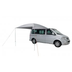 Easy Camp Flex Canopy