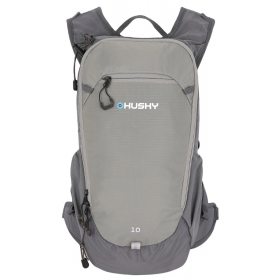 Husky Peten 10L grey