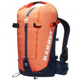 Mammut Trion 28 arumita-marine