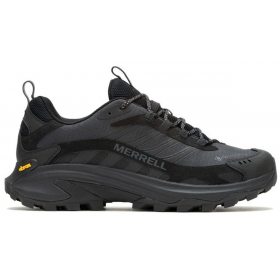 Merrell MOAB SPEED 2 GTX 037513