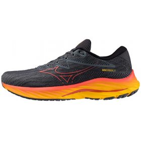 Mizuno WAVE RIDER 27 J1GC230351