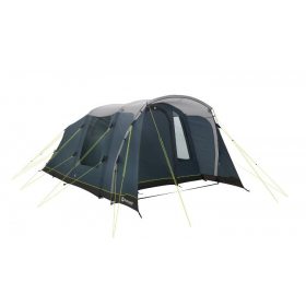 Outwell Sunhill 5 Air