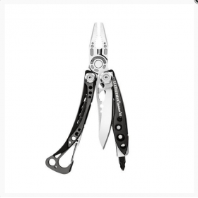 Leatherman SKELETOOL CX