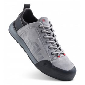 RAFIKI ACCESS W light gray