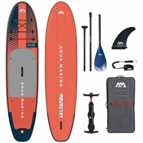 Aqua Marina Atlas 12'0''