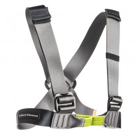 Black Diamond Vario Chest Harness