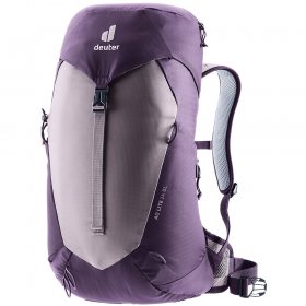 Deuter AC Lite 14 SL lavender-purple