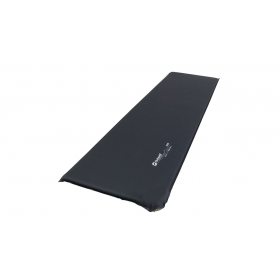 Outwell Sleepin Single 3.0 cm black