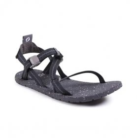 Source Solo Slim Women basalt black