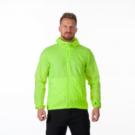 Northfinder Northcover BU-3267OR green