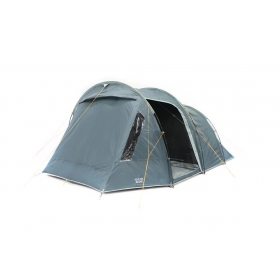 Vango Skye 500 deep blue