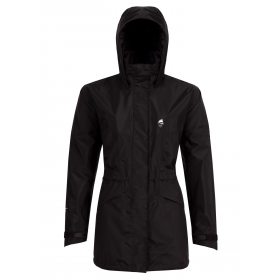 High Point MANIA LADY JACKET black