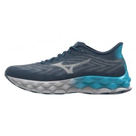 Mizuno WAVE SKY 8 J1GC240205