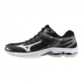 Mizuno WAVE VOLTAGE 2 V1GA246052