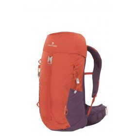 Ferrino Hikemaster 24 Lady orange