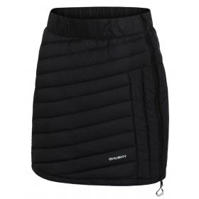 Husky Frozy L black