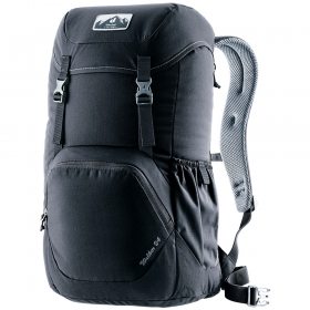 Deuter Walker 24 (3812921) black