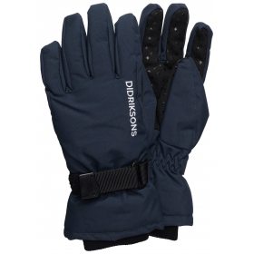 Didriksons Biggles Gloves 3 505033-039