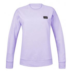 Hannah MOLY BH purple heather