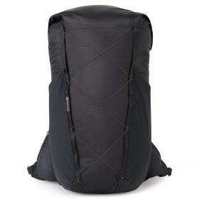 Montane Trailblazer LT 28 midnight grey