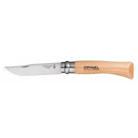 OPINEL VR N°07 Inox 8 cm