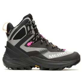 Merrell ROGUE HIKER  MID GTX 037934