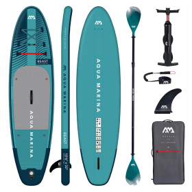 Aqua Marina Beast 10'6''