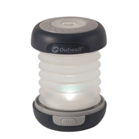 Outwell Pegasus Solar Lantern