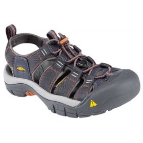 KEEN Newport H2 iiru pánské