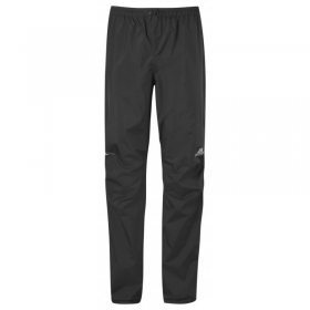 Mountain Equipment AEON PANT LONG black