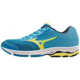 Mizuno Wave Sayonara 3 J1GD153046