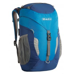 Boll Trapper 18 dutchblue