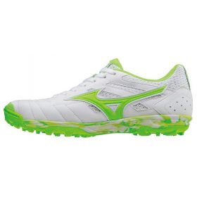 Mizuno Sala Classic 2 AS Q1GB165235