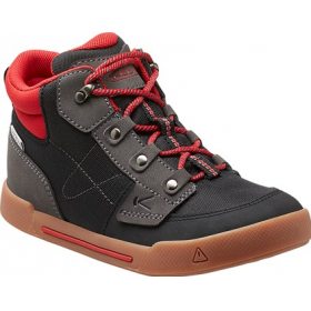 KEEN ENCANTO WESLEY HIGH TOP K black/tango