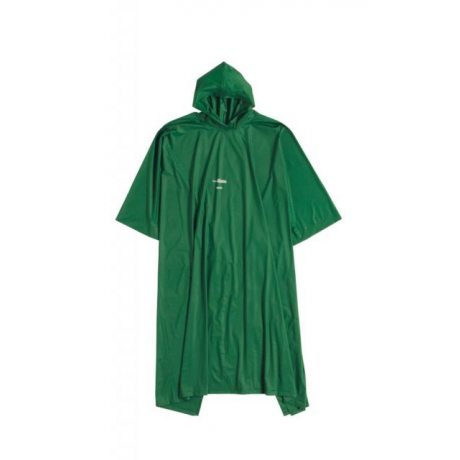 Ferrino PONCHO green