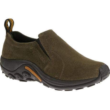 Merrell Jungle Moc 60788 dámská