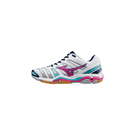 Mizuno WAVE STEALTH 4 X1GB160064 dámské