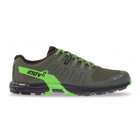 Inov-8 ROCLITE 290 (M) green/black