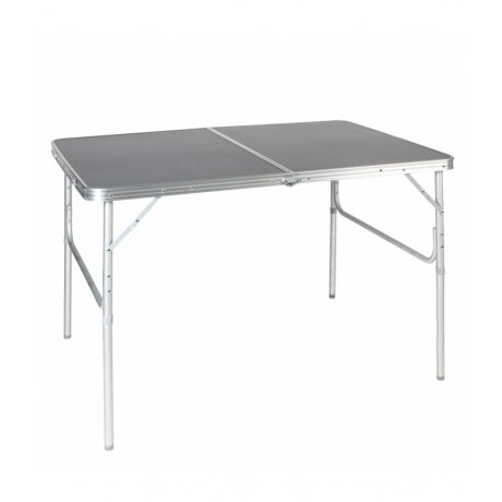 Vango GRANITE DUO 120 TABLE excalibur