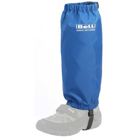 Boll Kids Gaiter L dutch blue