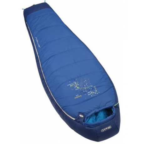 Boll STELLAR regatta/deep blue