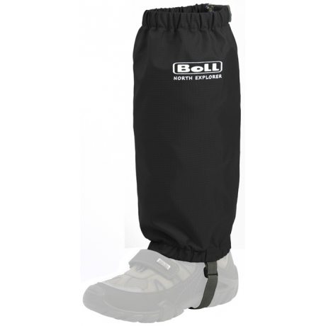 Boll KIDS GAITER XL black