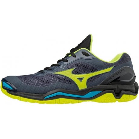 Mizuno WAVE STEALTH 5 X1GA180047