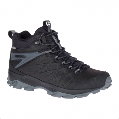 Merrell THERMO FREEZE 6 WTPF 42609