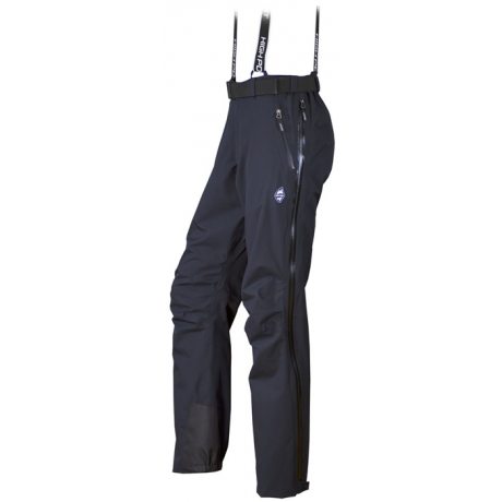 High Point PROTECTOR 4.0 PANTS black