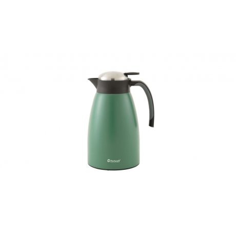 Outwell Remington Vacuum Flask L deep sea