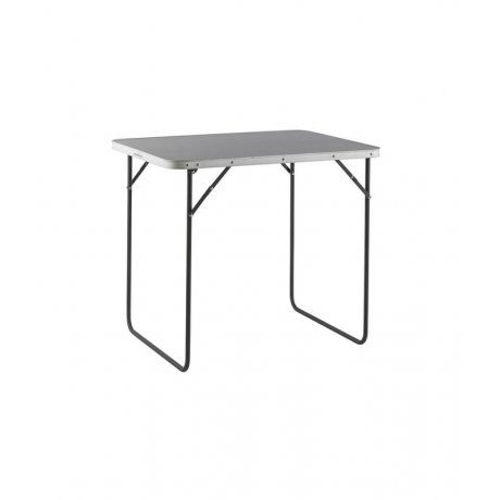 Vango Rowan 80 Table excalibur