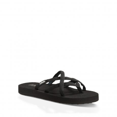 Teva Olowahu 6840 MBOB