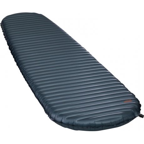 Therm-a-Rest NeoAir UberLite Large