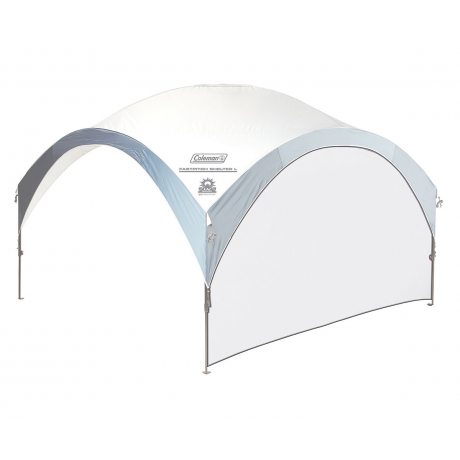 Coleman FastPitch™ Shelter Sunwall (L)